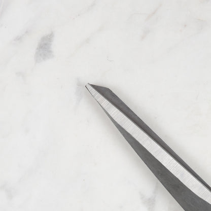 Sew Tasty Terzi Dikiş Makası Fuşya - B4850