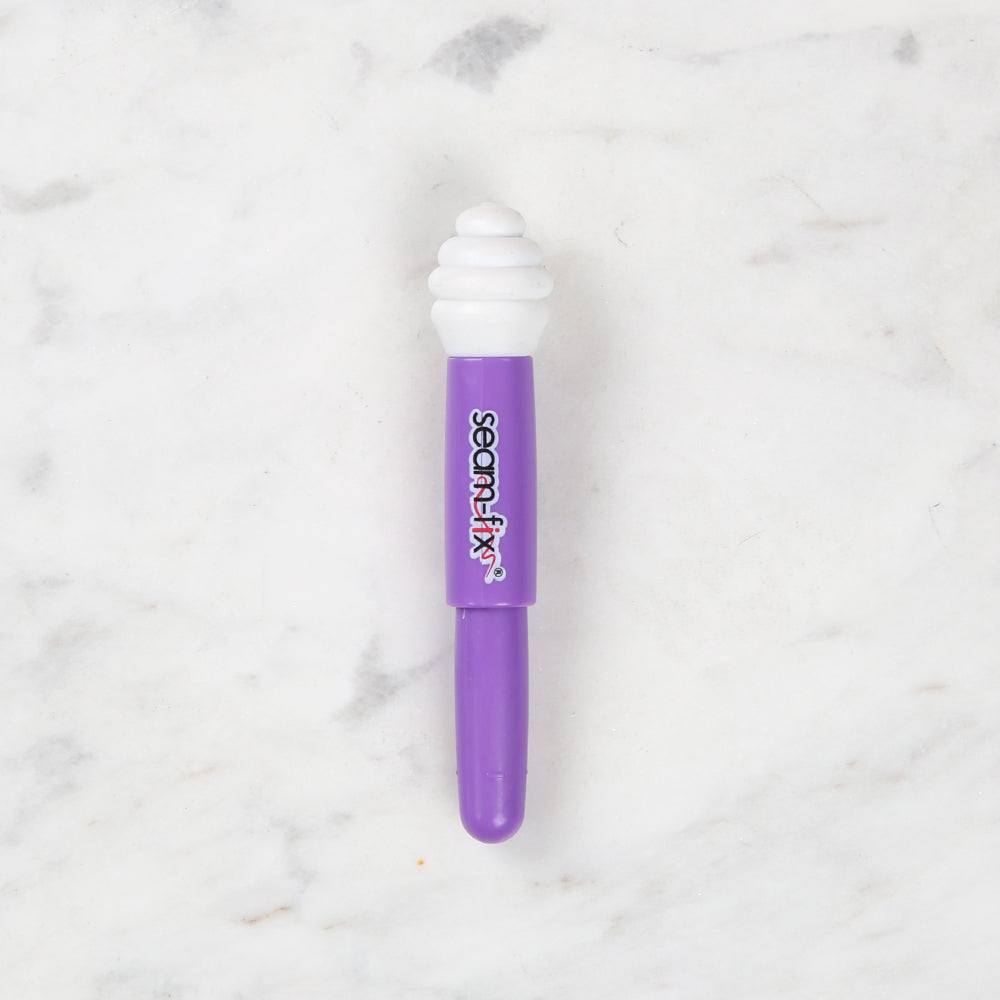 Sew Tasty Dikiş Sökücü Mor - 721550