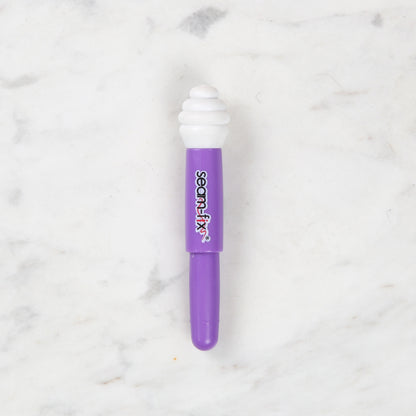 Sew Tasty Dikiş Sökücü Mor - 721550