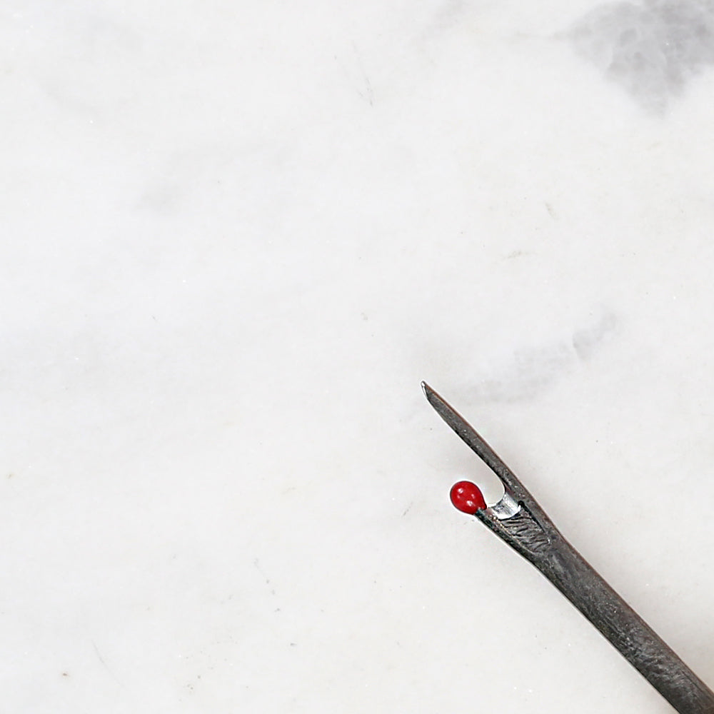 Sew Tasty Dikiş Sökücü Mor - 721550