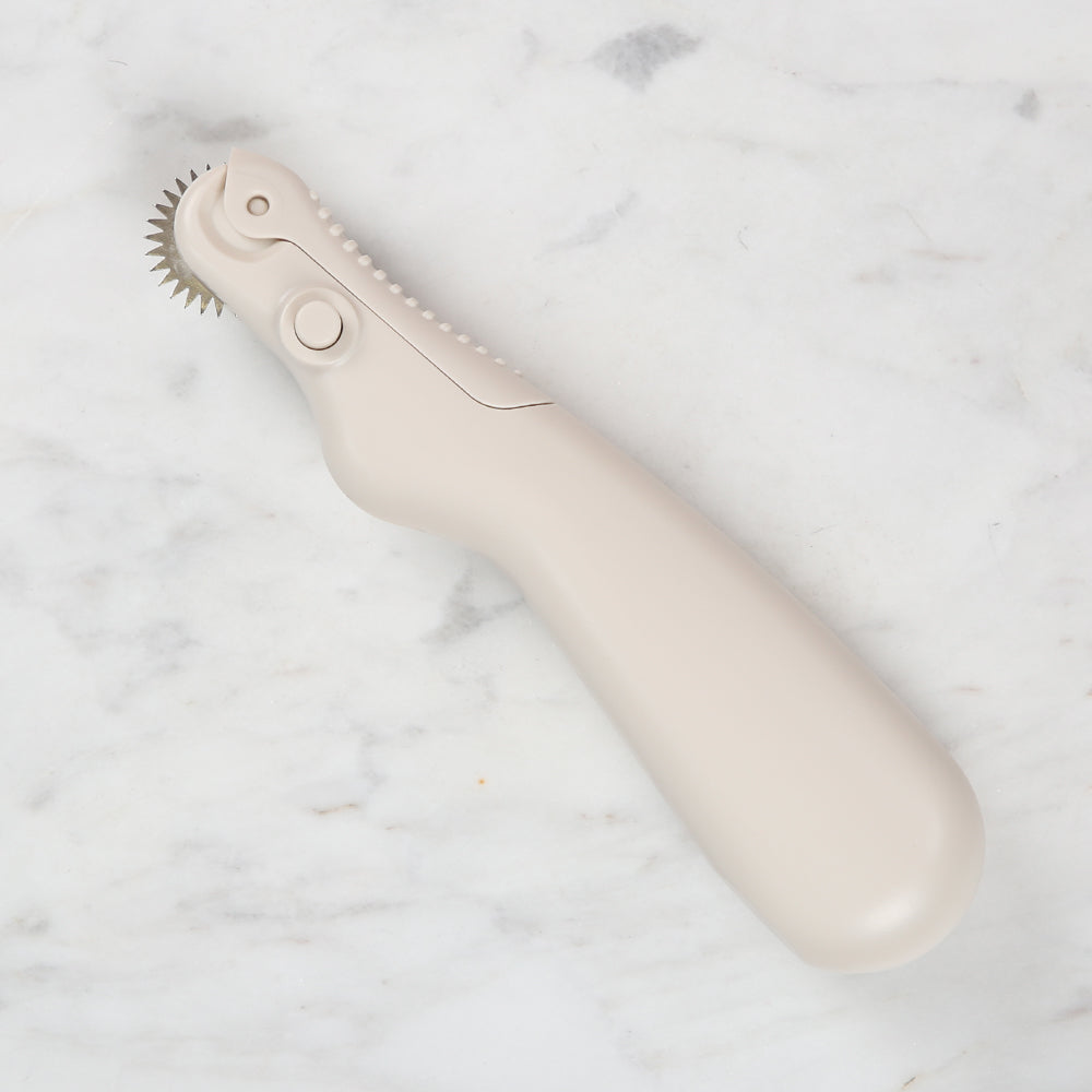 Hemline Ergonomik Saplı Terzi Ruleti - 285