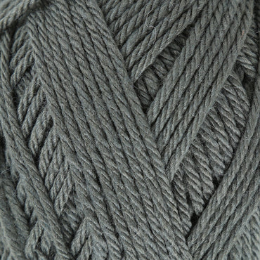 Rowan Baby Cashsoft Merino 50gr Yeşil El Örgü İpi - 00125