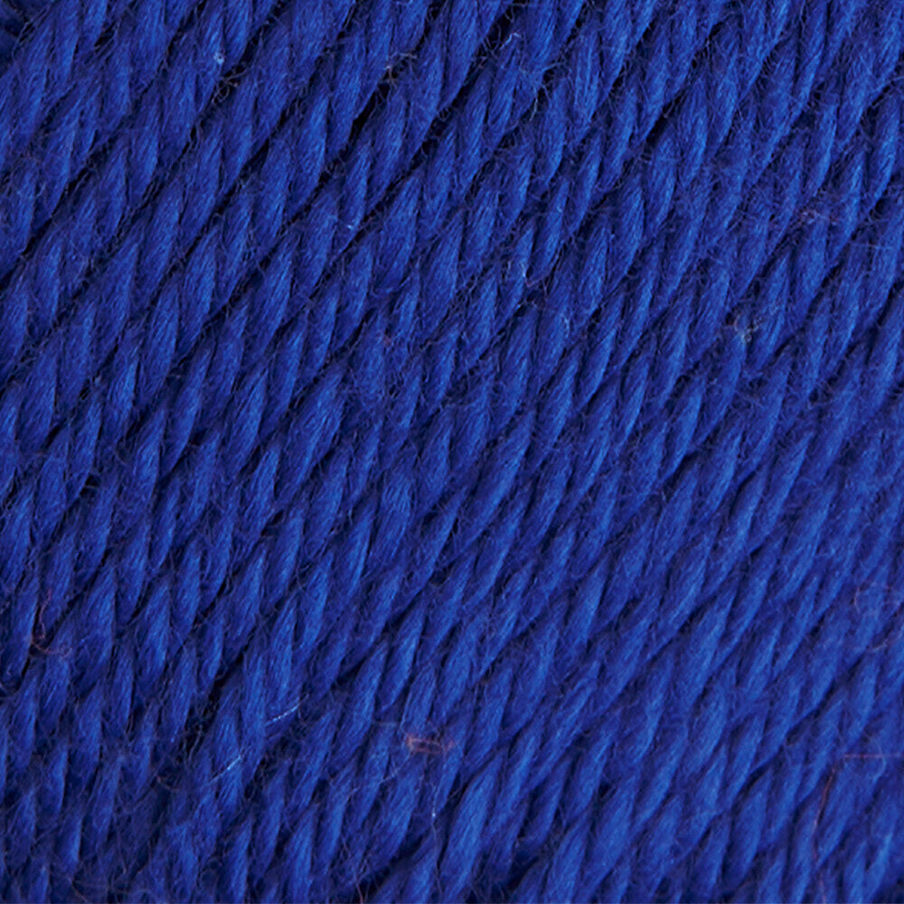 Rowan Summerlite 4Ply 50gr Saks Mavisi El Örgü İpi - 00447
