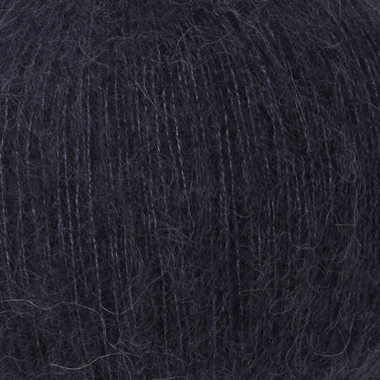 Rowan Cashmere Haze 25gr Lacivert El Örgü İpi - 00709