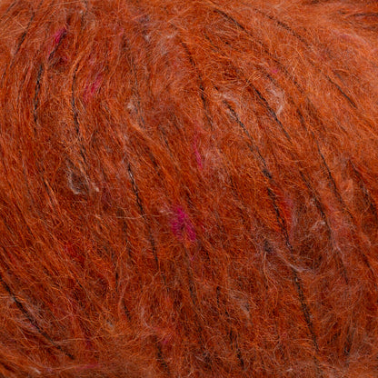 Rowan Tweed Haze 50gr Taba El Örgü İpi - SH00557
