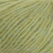 Rowan Brushed Fleece 50gr Fıstık Yeşili El Örgü İpi - 00281