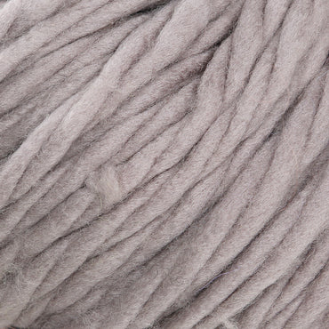 Rowan BIG Big Wool Vizon El Örgü İpi - 00212