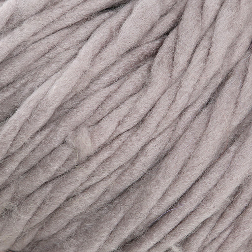 Rowan BIG Big Wool Vizon El Örgü İpi - 00212