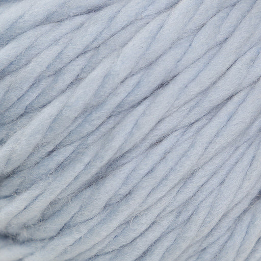 Rowan BIG Big Wool Mavi El Örgü İpi - 00213