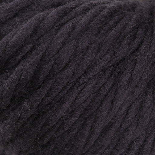Rowan BIG Big Wool Antrasit El Örgü İpi - 00219