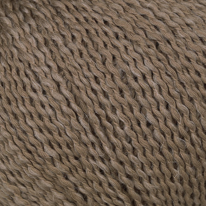 Rowan Cotton Trio Bej El Örgü İpi - 00112