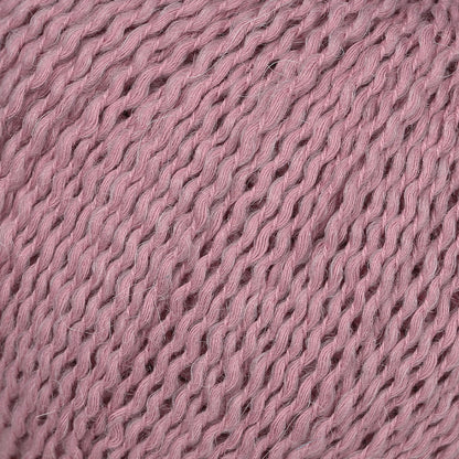 Rowan Cotton Trio Gül Kurusu El Örgü İpi - 00113
