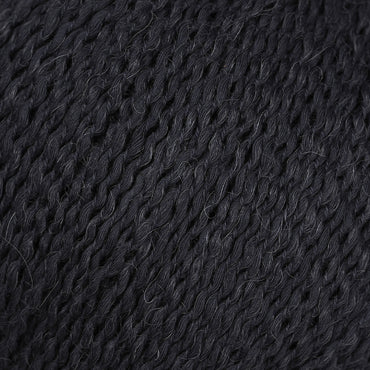 Rowan Cotton Trio Antrasit El Örgü İpi - 00119