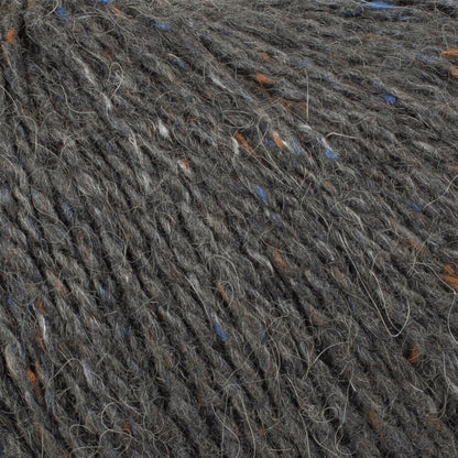 Rowan Felted Tweed 50gr  Yeşil El Örgü İpi - 172