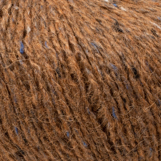 Rowan Felted Tweed 50gr Kahverengi El Örgü İpi - 175