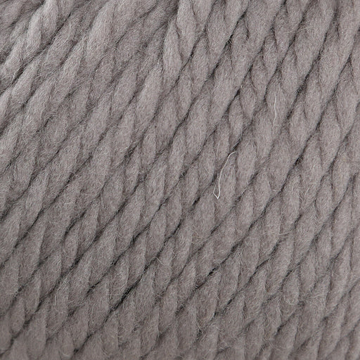 Rowan Big Wool Vizon El Örgü İpi - 00061