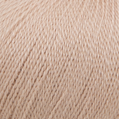 Rowan Fine Lace 50gr Bej El Örgü İpi - 00920