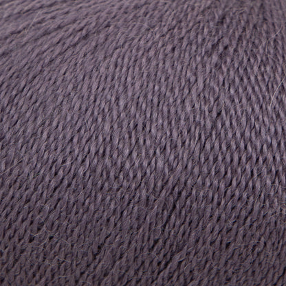 Rowan Fine Lace 50gr Mürdüm El Örgü İpi - 00926