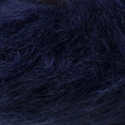 Rowan Kidsilk Haze 25gr Lacivert El Örgü İpi - SH00660