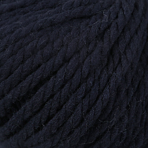 Rowan Big Wool Antrasit El Örgü İpi - 00007