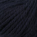 Rowan Big Wool Antrasit El Örgü İpi - 00007