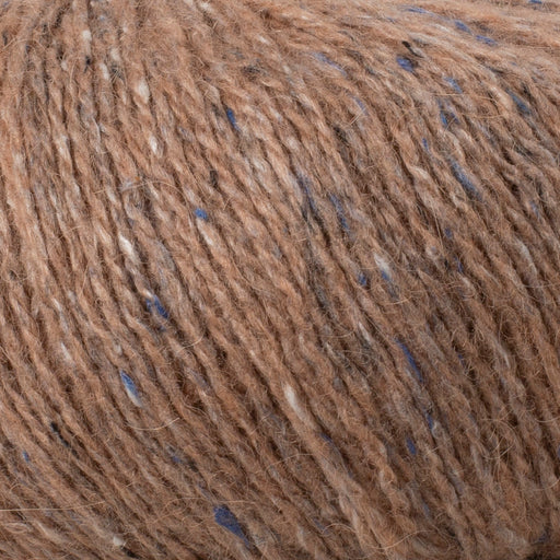 Rowan Felted Tweed 50gr Kahverengi El Örgü İpi - 157