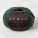 Rowan Felted Tweed 50gr Koyu Yeşil El Örgü İpi - 158