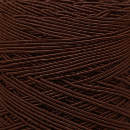 Knitme MAISON Kahverengi Örgü İpi - KNM24