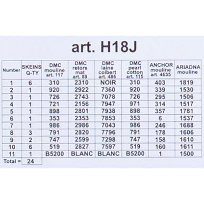 ORCHİDEA 18x50 cm Gün Batımı Baskılı Goblen H18J