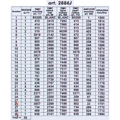 ORCHİDEA 30 x 40 cm Bal Kabağı Tabağı Baskılı Goblen 2886J 