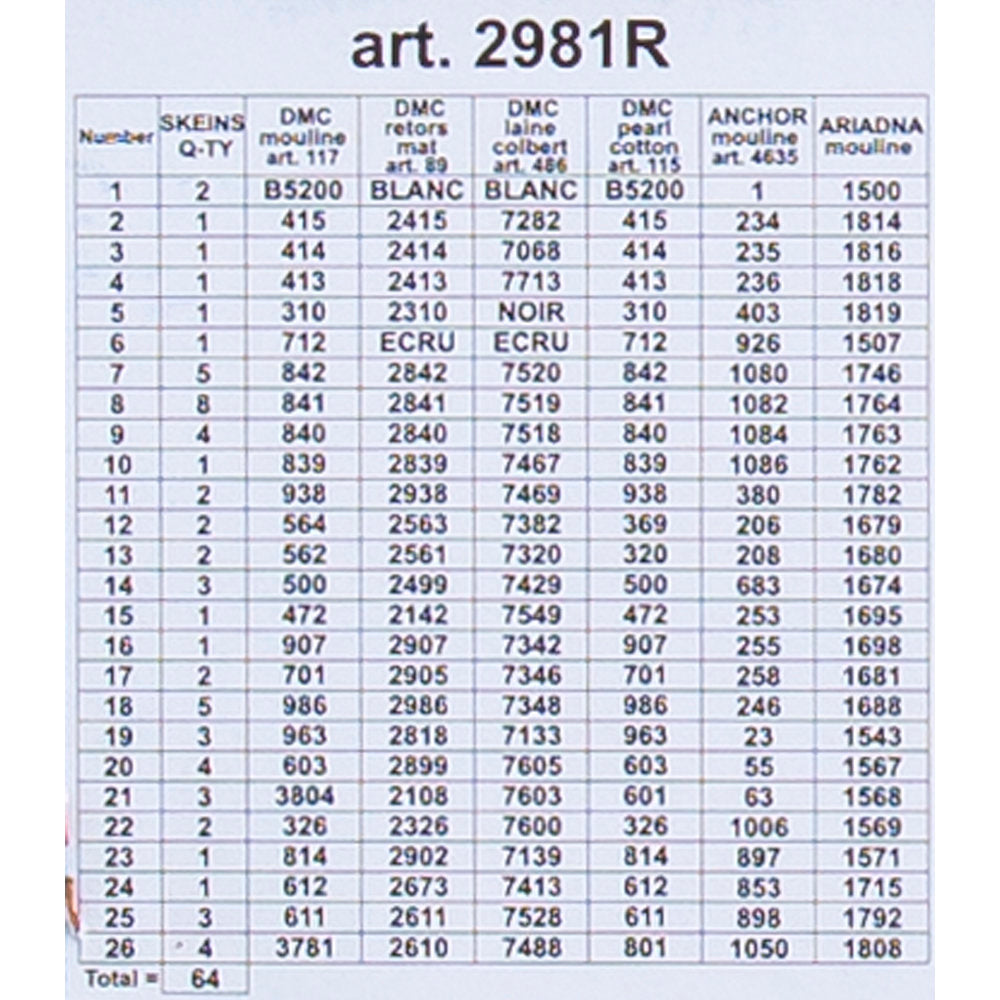 ORCHİDEA 40 x 70 cm Cam Vazodaki Pembe güller Baskılı Goblen 2981R