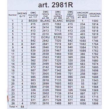ORCHİDEA 40 x 70 cm Cam Vazodaki Pembe güller Baskılı Goblen 2981R