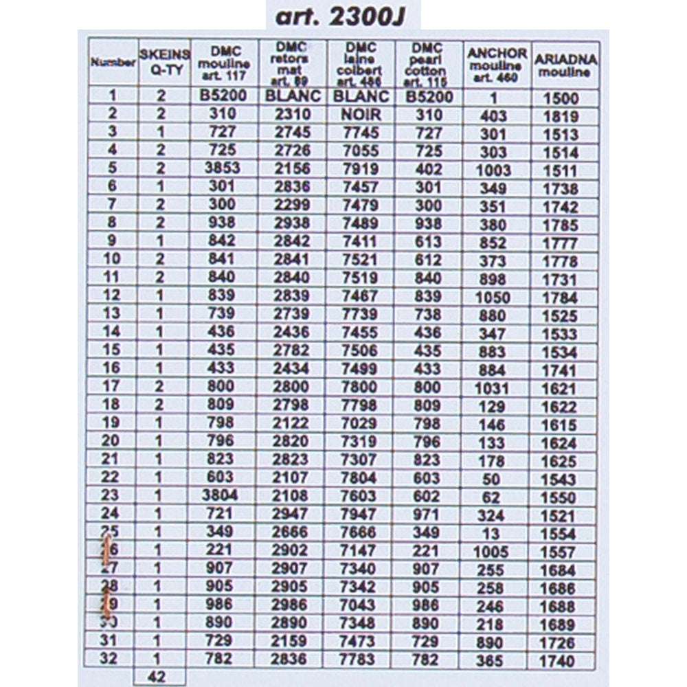 ORCHİDEA 30 x 40 cm Evimdeki Bahar Baskılı Goblen 2300J