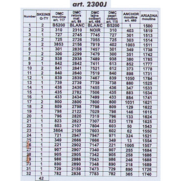 ORCHİDEA 30 x 40 cm Evimdeki Bahar Baskılı Goblen 2300J