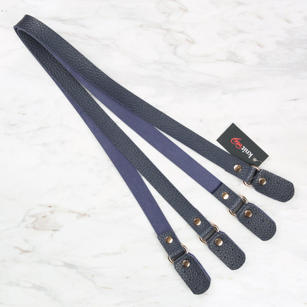 Knitme Böceli Çanta Askısı 80x2 cm Havacı BA-0020