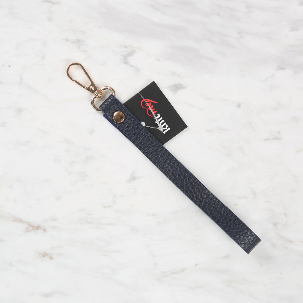 Knitme Çanta Elcik 1,5x20 cm Havacı BA-0008