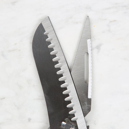 Bıçak Makası TZN-D34