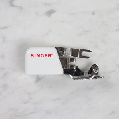 Singer Kenar Bitirme Aparatı