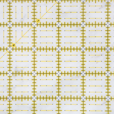 Prym Patchwork Cetveli 31.75 cm x 31.75 cm - 611647