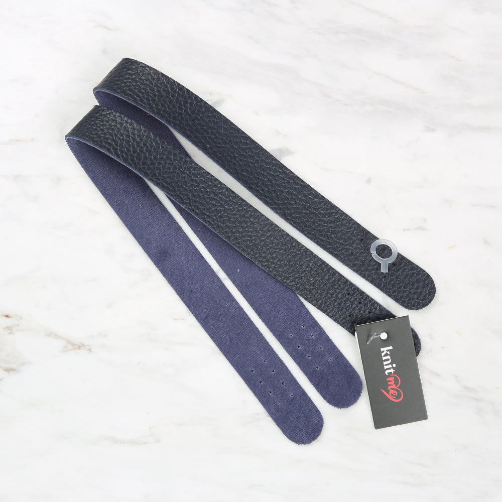 Knitme Spor Dikiş Çanta Askısı 42x2,5 cm Havacı BA-0007