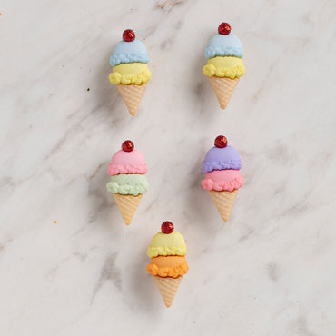 DRESS IT UP DONDURMA DEKORATİF DÜĞME - 4868