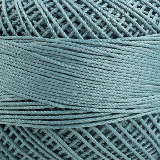 Knit Me Karnaval Pastel Mavi El Örgü İpi - 02245