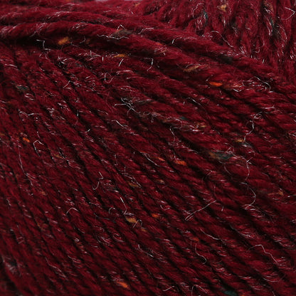 LANA GATTO EVEREST Bordo El Örgü İpi - 10105