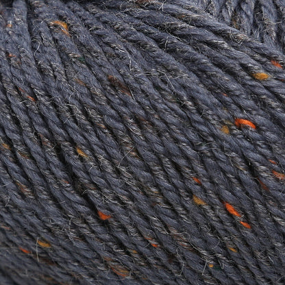 LANA GATTO EVEREST Gri El Örgü İpi -14610