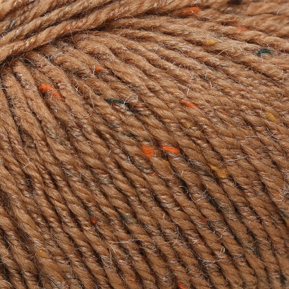 LANA GATTO EVEREST Bej El Örgü İpi - 14202