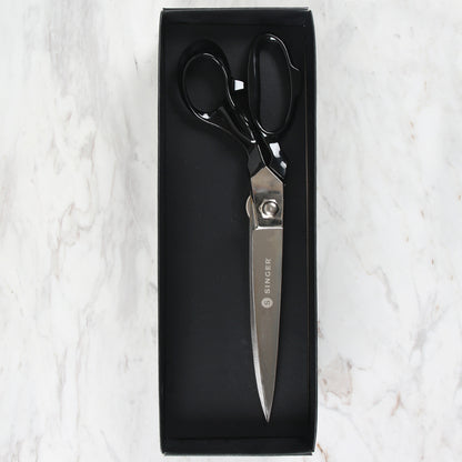 Singer Profesyonel Terzi Makası C-913