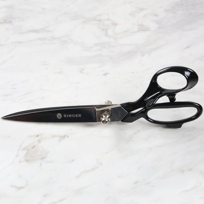 Singer Profesyonel Terzi Makası C-913