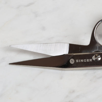 Singer İplik Temizleme Makası - C-800