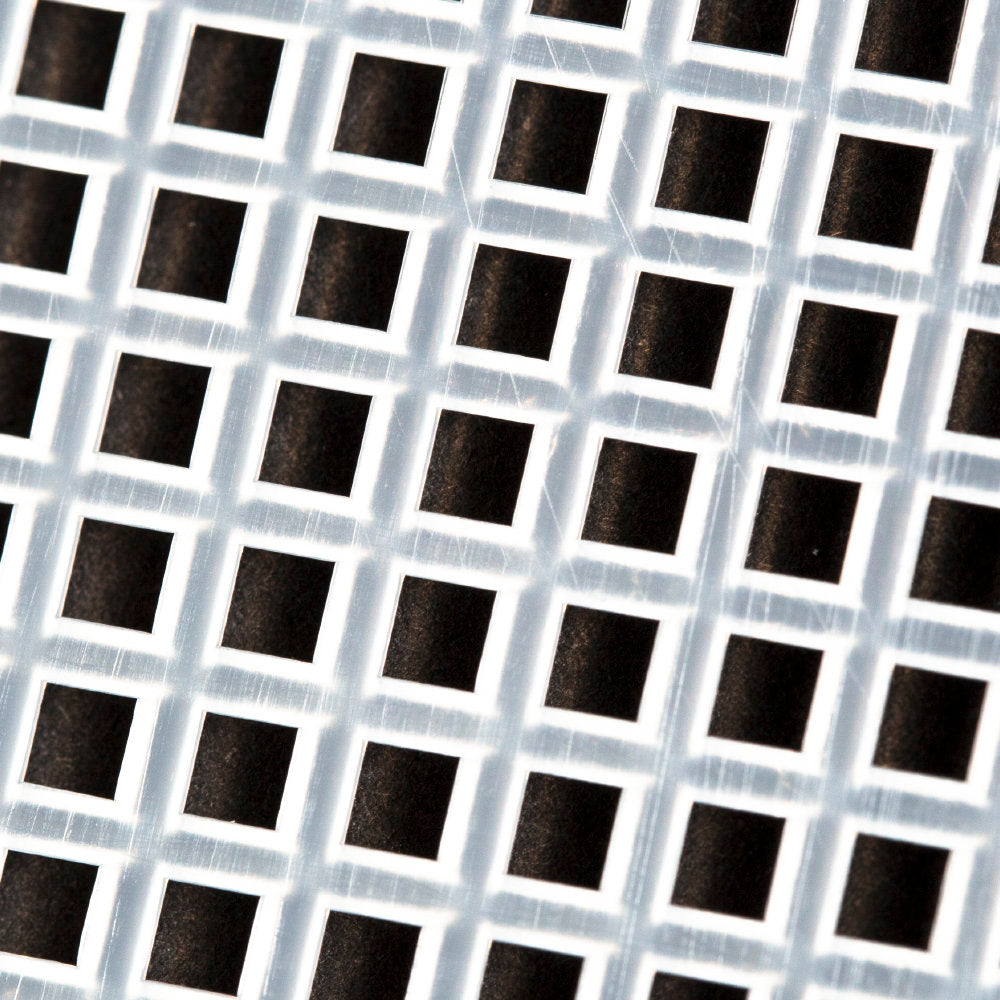 Hobium 36x40 Cm Plastik Kanvas