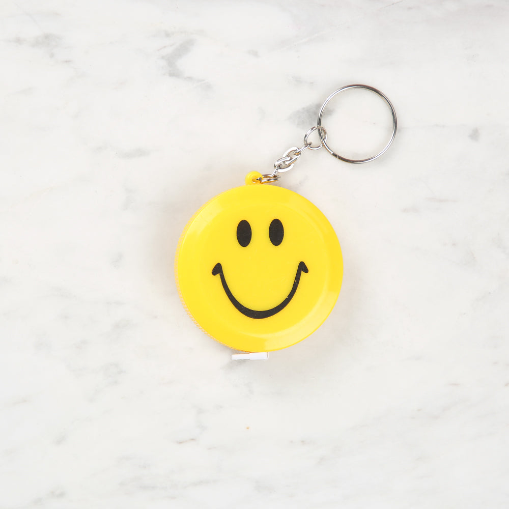 Proxima Figürli Mezura Sarı PRX-038